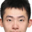 Shu Cai