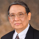 Aphichat Chamratrithirong