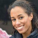 Clara Solaro