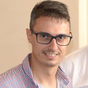 Cosimo Neglia
