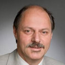Klaus R. Mann