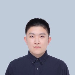 Fei Zhao