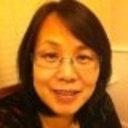 Zhihong Huang