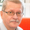 Matti Karp