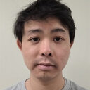 Jonathan J Chow