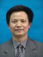Guisheng Liao