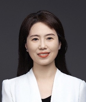 Liyun Ding