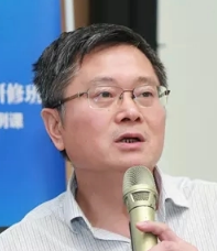 Kaixiang Liu