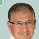 Nuh Zafer Canturk