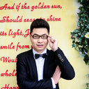 Yichuan Liao