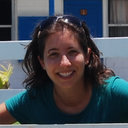Sol Bayer