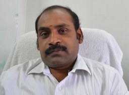 S Jeyakumar Jai Sunder M S Kundu a Kundu
