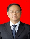 Hongwei Ni