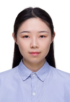Mengjiao Qin