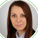 Aleksandra Ibragimow