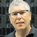 Richard Carter