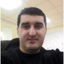 Shikhgasan Ramazanov