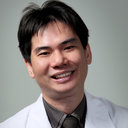 Wei-Che Chiu