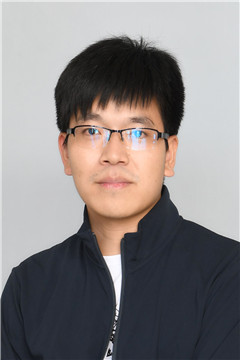 Zhilong Jiang
