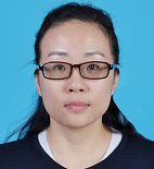 Huaiyu Wang