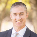 James D. Williams