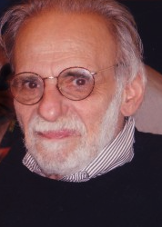 Howard Moltz