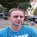 Michal Kluknavsky