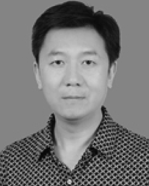 Zhengping Wu