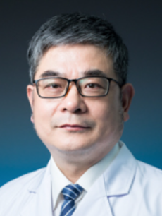 Guanghui Li