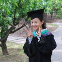 Shuyue Fu