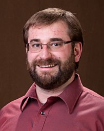 Matthew J. Nee