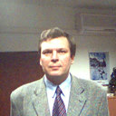 Jozef Pitel
