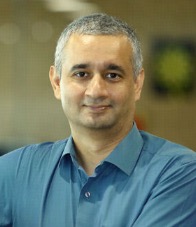 Amit Kale