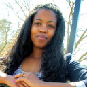 Stephani C Page