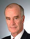 Wolf-Dieter Heiss