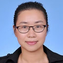 Yanju Zhang