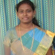 Katta Neeraja