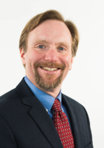 Marvin Warner