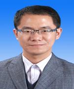 Yalu Zuo