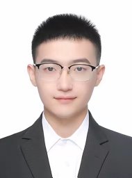 Longfei Luo