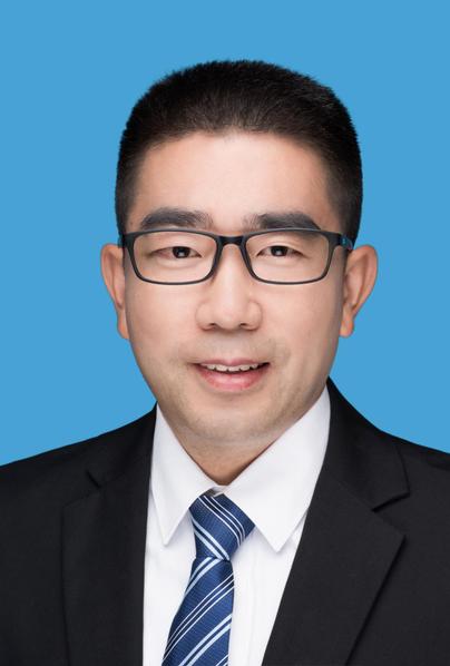Qinyu Ge