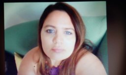Jazzmin Arrivillaga