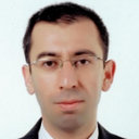 Mevlut Yetkin