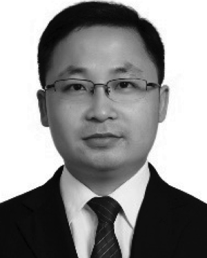 Jianyong Song