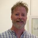 Tim Sykes