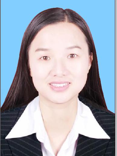 Hua Zhao