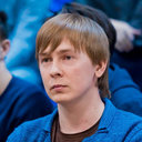 Alexander Kiselev