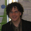 Martin Houde