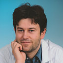 Vaclav Masopust