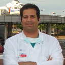 Mohammad Ghorbani
